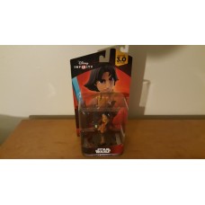 Ezra Bridger Disney Infinity