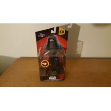 Kylo Ren Disney Infinity (Light FX)