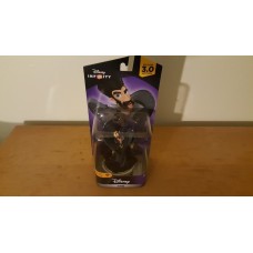Time Disney Infinity