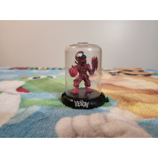 Carnage Domez