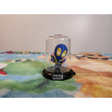 Deadpool X-Men costume Domez