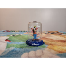 Goofy Domez