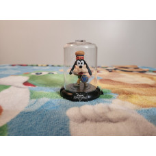 Goofy Domez