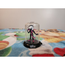 Gwenom Domez