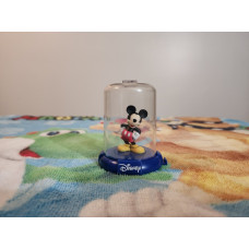 Mickey Mouse Domez