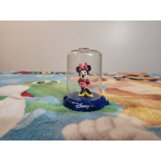 Minnie Mouse Domez