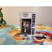Admiral Zhao Funko Pop