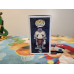 Admiral Zhao Funko Pop