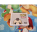 Admiral Zhao Funko Pop