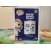 Baby Jane Hudson Funko Pop