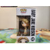 Baby Jane Hudson Funko Pop