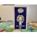 Baby Jane Hudson Funko Pop