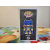 Batgirl Funko Pop