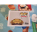 Battle Hound Funko Pop