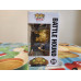 Battle Hound Funko Pop
