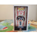 Betsy Ross Funko Pop