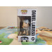 Daniel Larusso Funko Pop