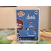 Daria Morgendorffer Funko Pop