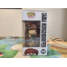 Daria Morgendorffer Funko Pop