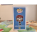 Daria Morgendorffer Funko Pop