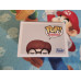 Daria Morgendorffer Funko Pop