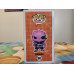 Dodoria Funko Pop