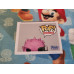 Dodoria Funko Pop