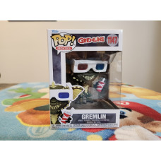 Gremlin Funko Pop