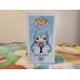 Hatsune Miku V4X Funko Pop