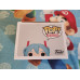 Hatsune Miku V4X Funko Pop