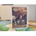 Imhotep Funko Pop