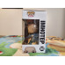 Imhotep Funko Pop