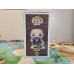Imhotep Funko Pop