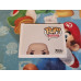 Imhotep Funko Pop