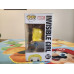 Invisible Girl Funko Pop
