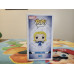 Invisible Girl Funko Pop