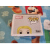 Invisible Girl Funko Pop
