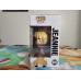 Jeannie Funko Pop