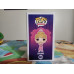Jeannie Funko Pop