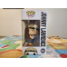 Johnny Lawrence Funko Pop