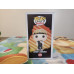 Johnny Lawrence Funko Pop