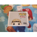 Johnny Lawrence Funko Pop
