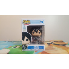 Kirito Funko Pop