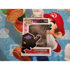 Laserbeak Funko Pop