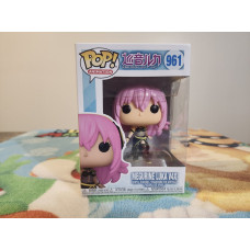 Megurine Luka V4X Funko Pop