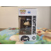 Nightwing Funko Pop
