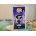 Nightwing Funko Pop