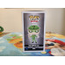 The Riddler Funko Pop