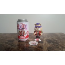 Bebop Funko Soda