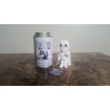 Moon Knight Funko Soda